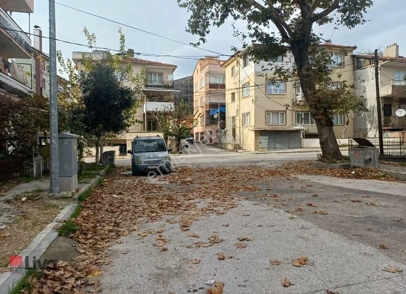 ▓liva'dan Alihikmetpaşa'da Kiralık 3+1 Daire▓ - Görsel 8