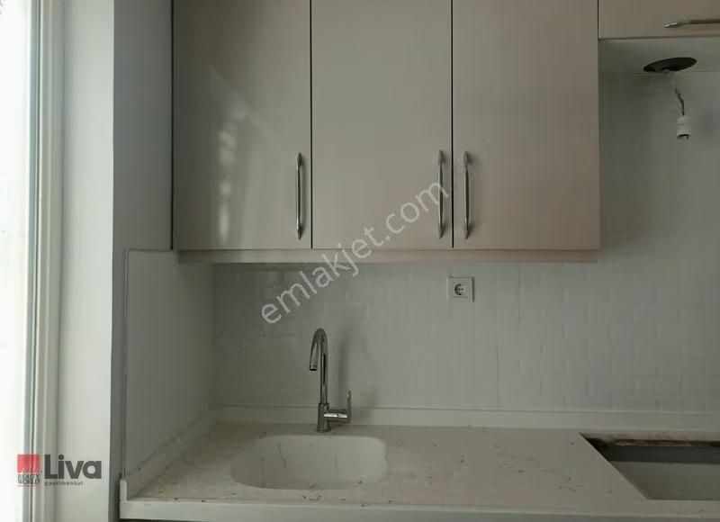 ▓liva'dan Alihikmetpaşa'da Kiralık 3+1 Daire▓ - Görsel 15
