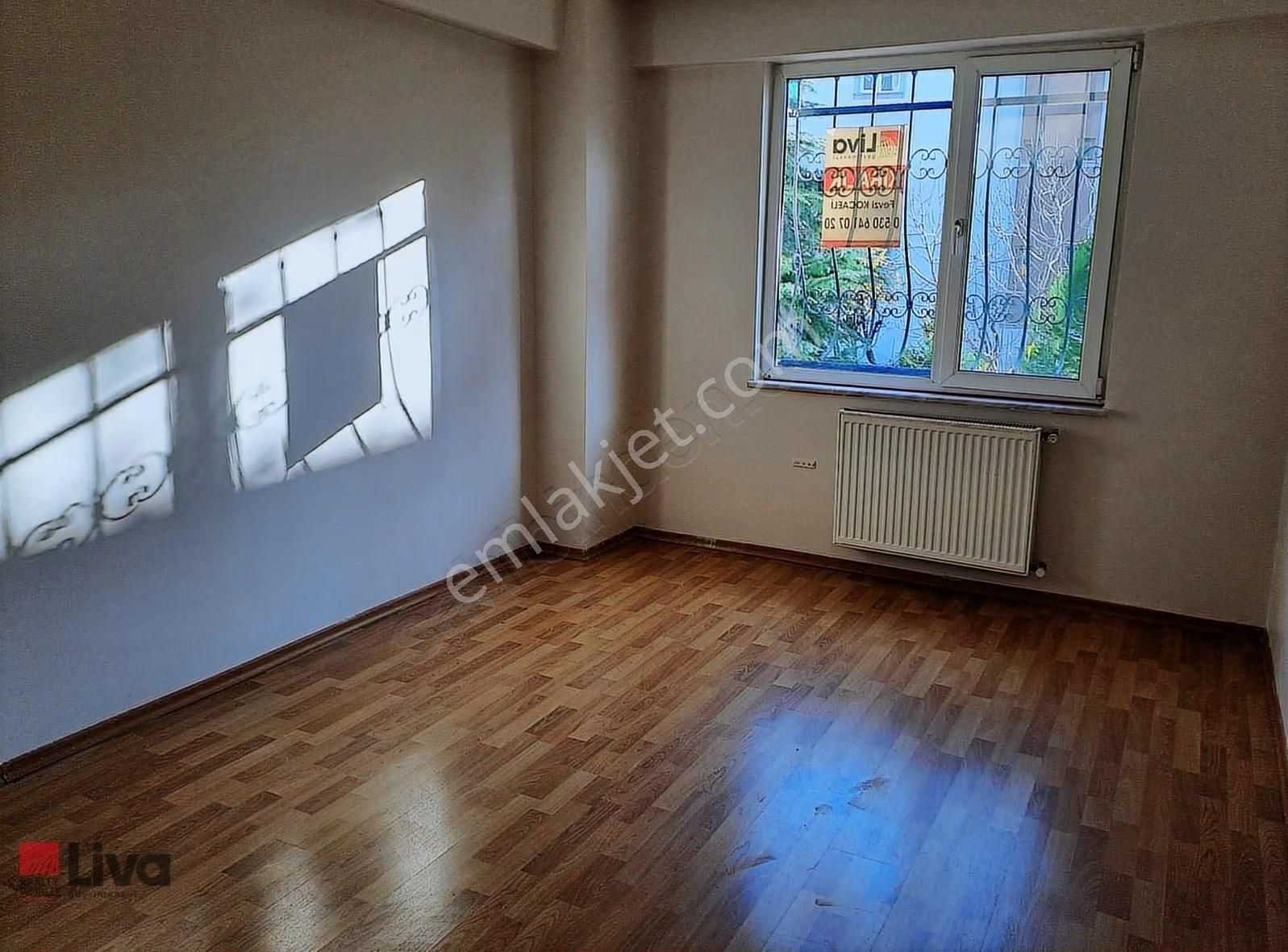 Liva' Dan Mükemmel Konumda Satılık 3+1 Daire - Görsel 2