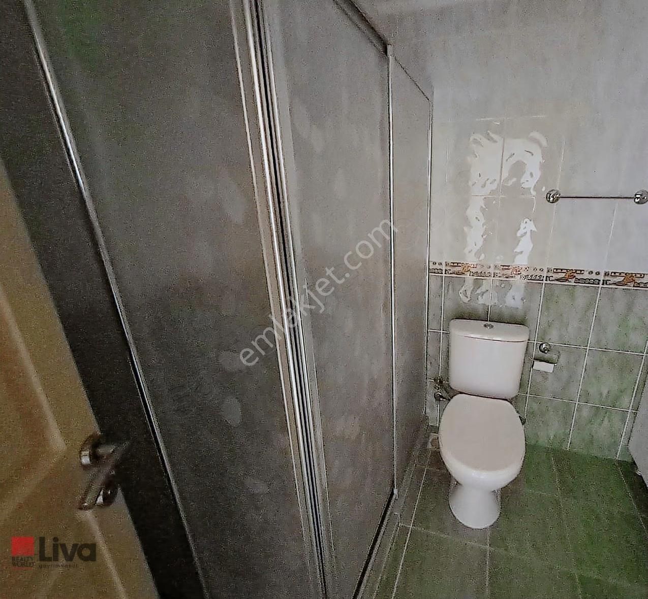 Liva' Dan Mükemmel Konumda Satılık 3+1 Daire - Görsel 19