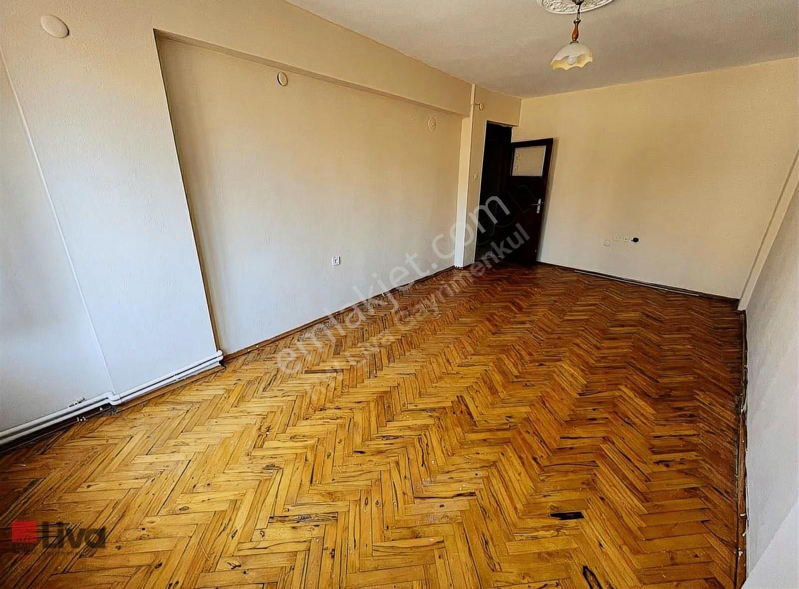 Rw Liva'dan Nef Yürüme Mesafesinde Kiralık 2+1 - Görsel 20