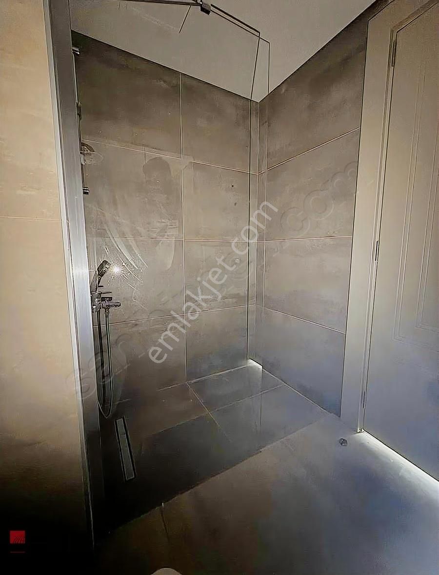 Rw Liva'dan Emlakkonut'da Ebeveyn Banyolu Kiralık 2+1 Daire - Görsel 5
