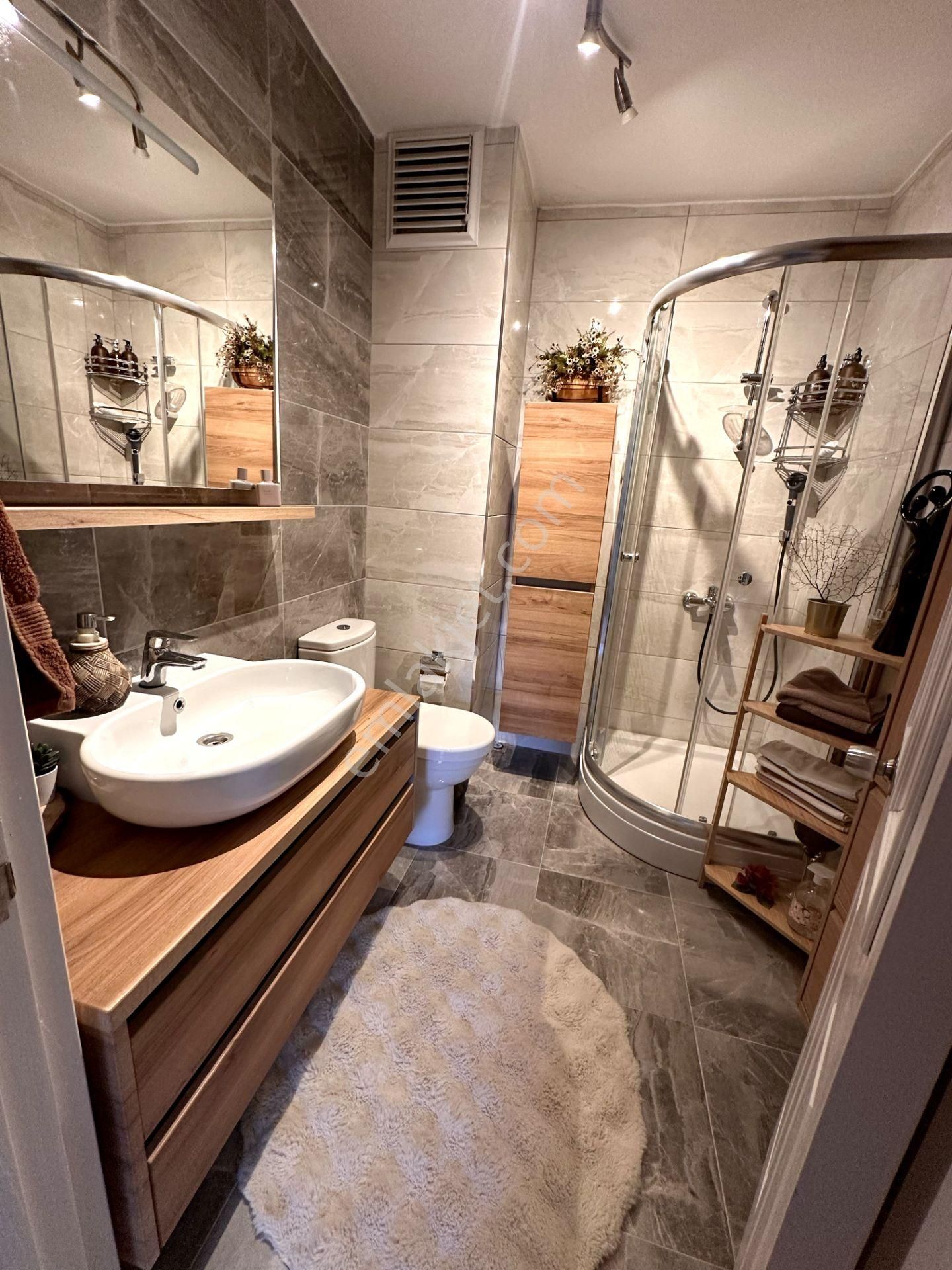 Soyak Bağlarbaşı 4+1 Daire - Görsel 7