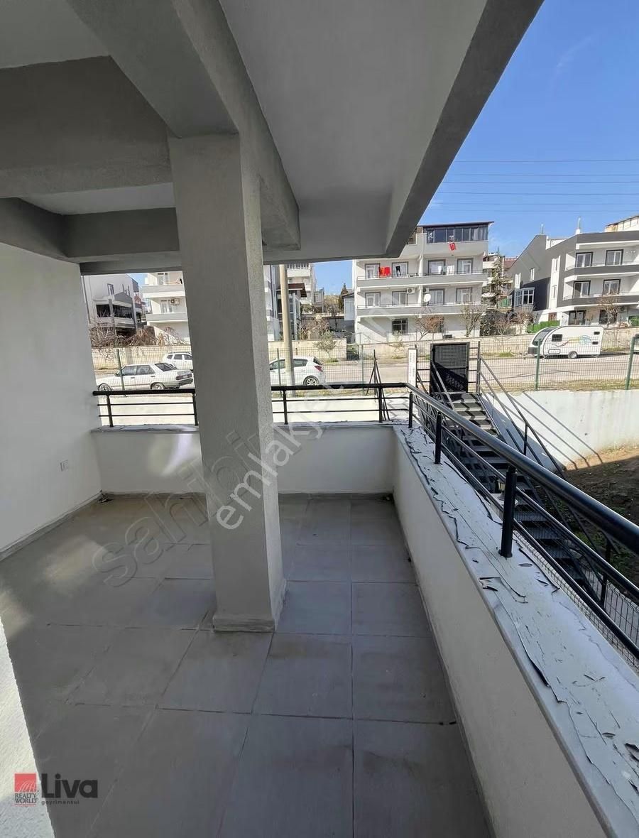 Liva'dan Kuvayi Milliye Mahallesinde 6+1 Satılık Villa - Görsel 25