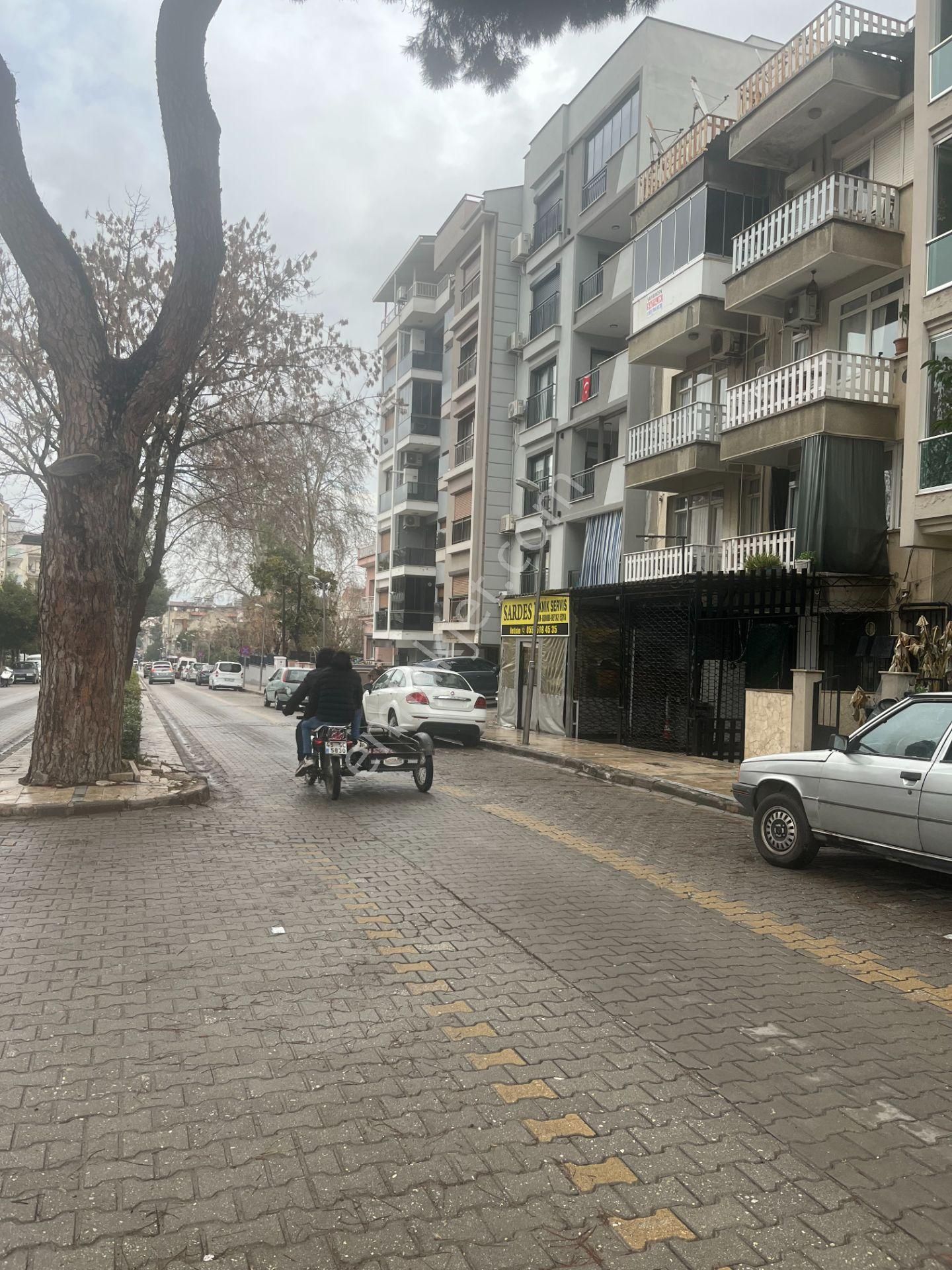 Satılık2+1 Daire - Görsel 20