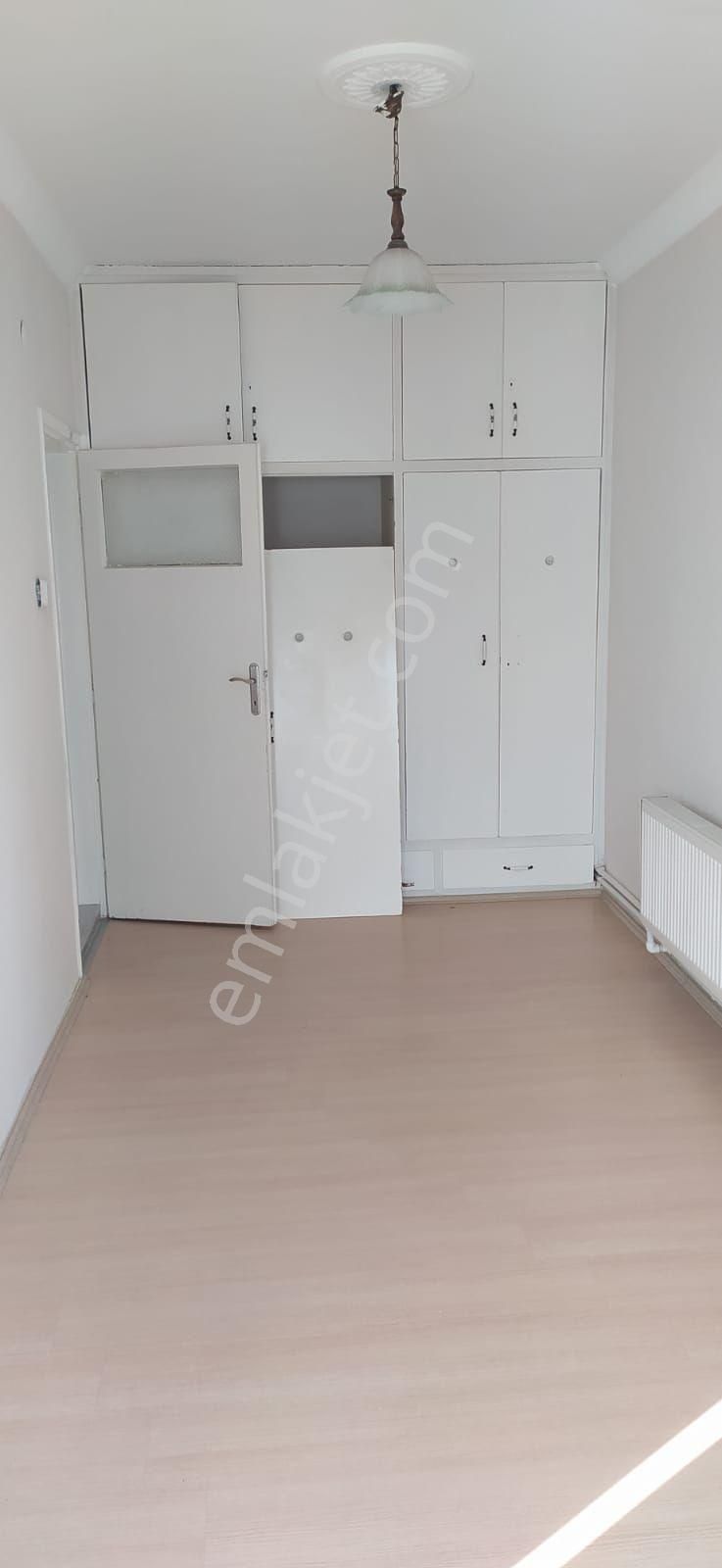 Satılık2+1 Daire - Görsel 12