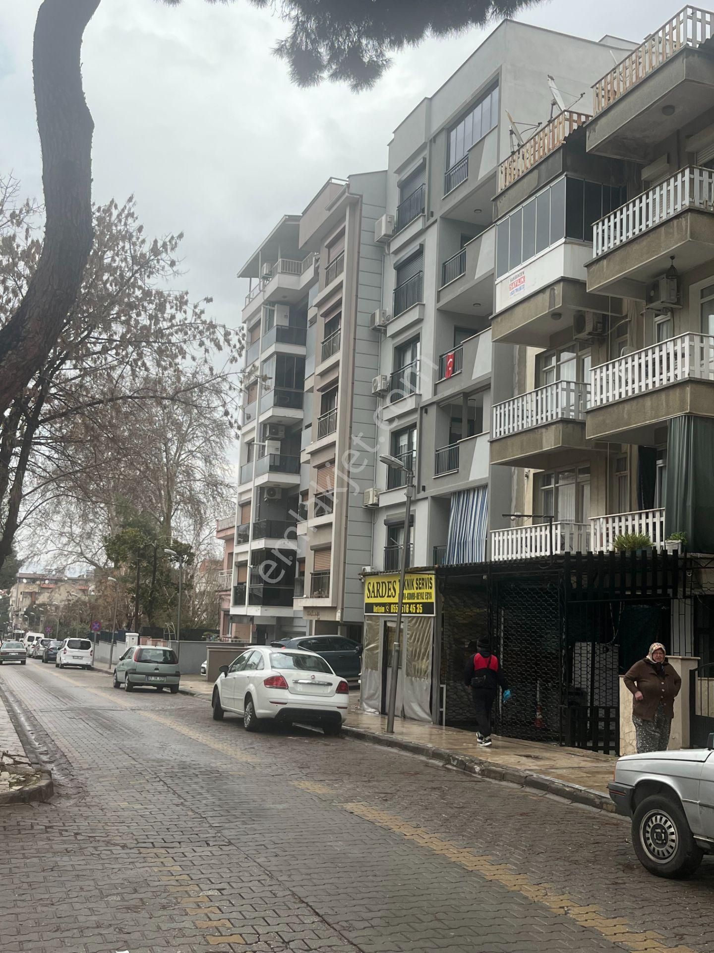 Satılık2+1 Daire - Görsel 22