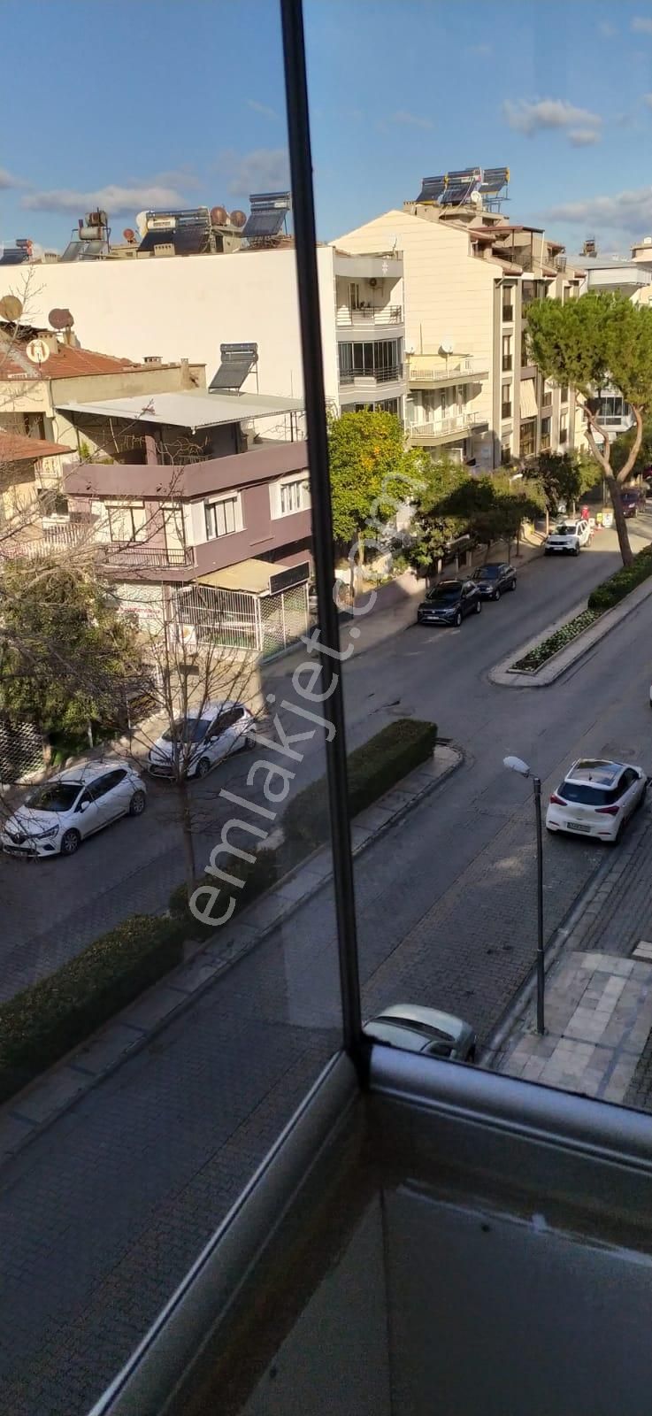 Satılık2+1 Daire - Görsel 4
