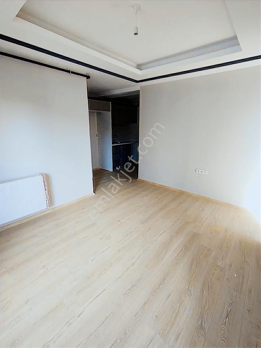 Buca Kuruçeşme 55 Mk Sıfır Ara Kat Doğalgazlı Asansörlü Üniv Ka - Görsel 7