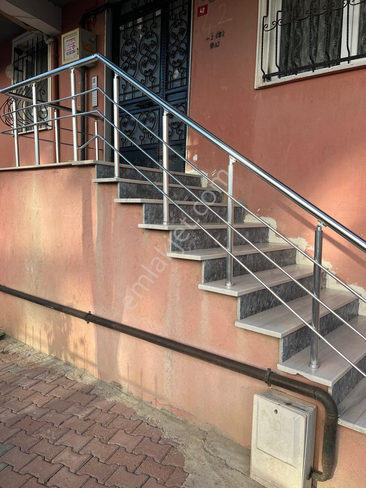 Pendik Ahmet Yesevi Mah Satılık 2+1 Fırsat Daire - Görsel 18