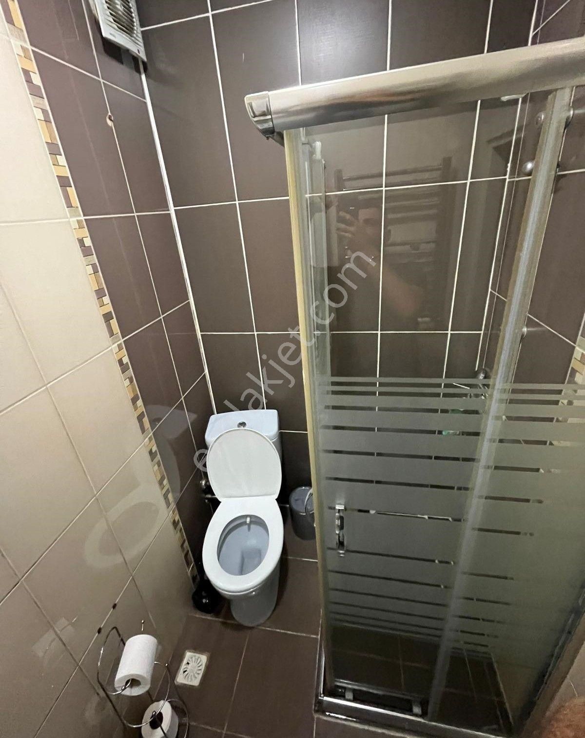 Pendik Ahmet Yesevi Mah Satılık 2+1 Fırsat Daire - Görsel 9