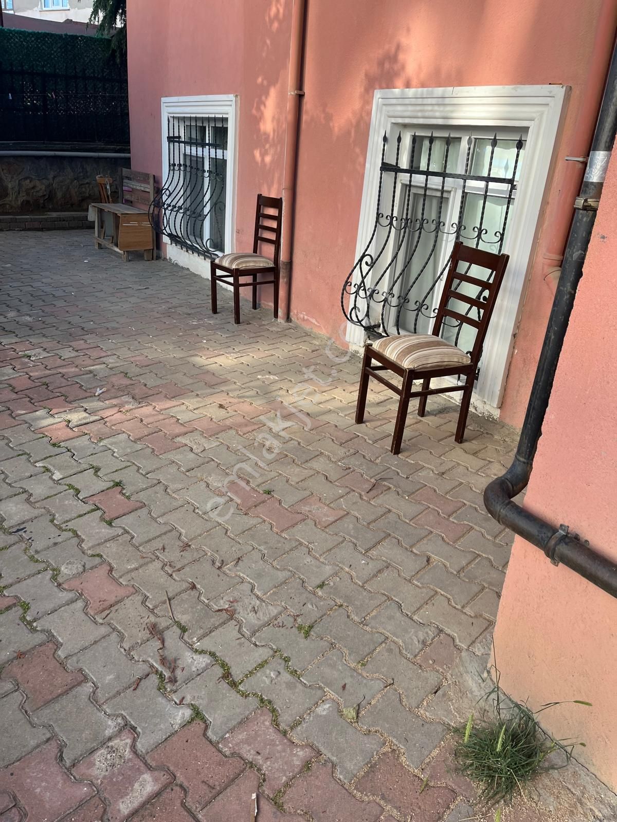 Pendik Ahmet Yesevi Mah Satılık 2+1 Fırsat Daire - Görsel 19