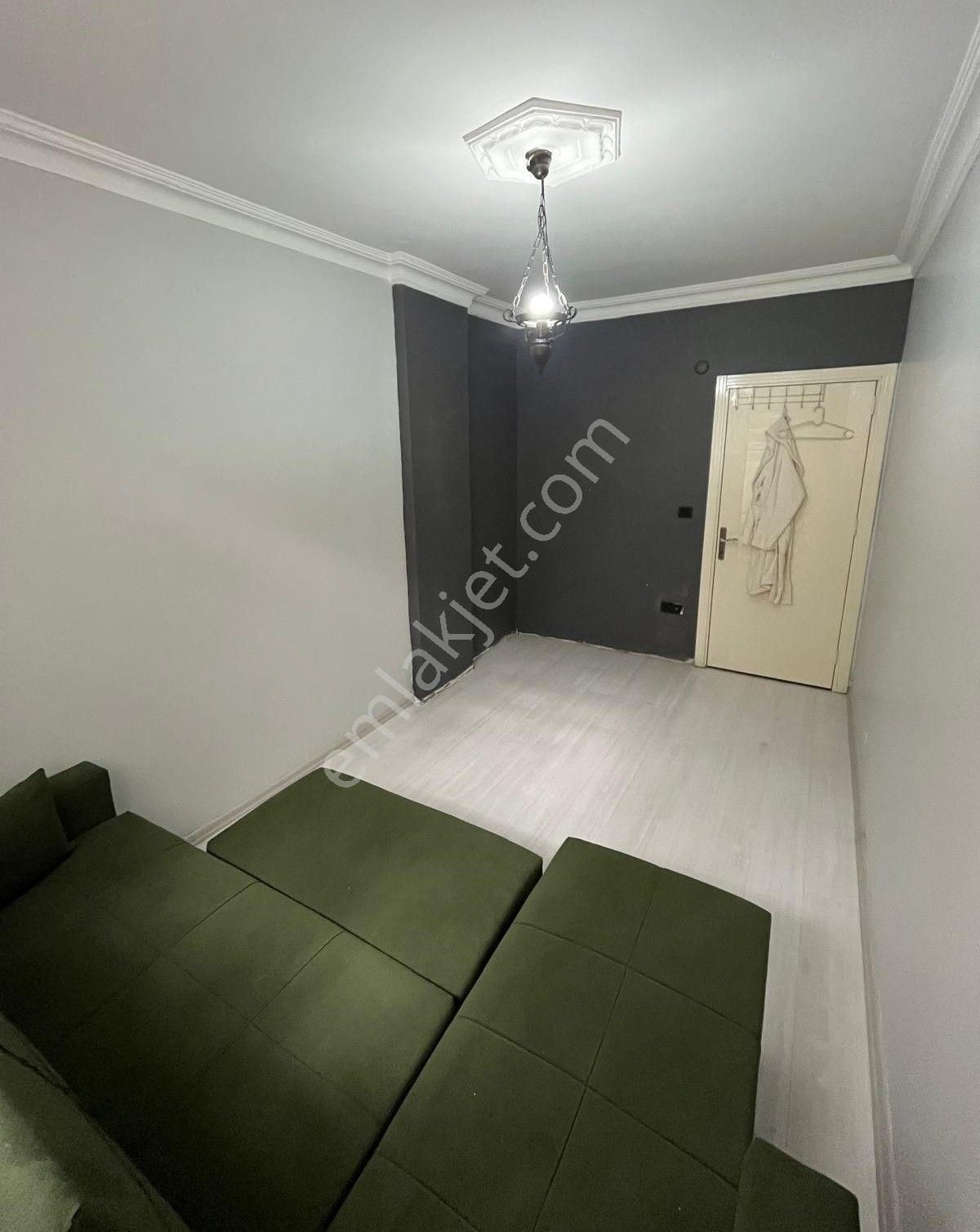 Pendik Ahmet Yesevi Mah Satılık 2+1 Fırsat Daire - Görsel 10