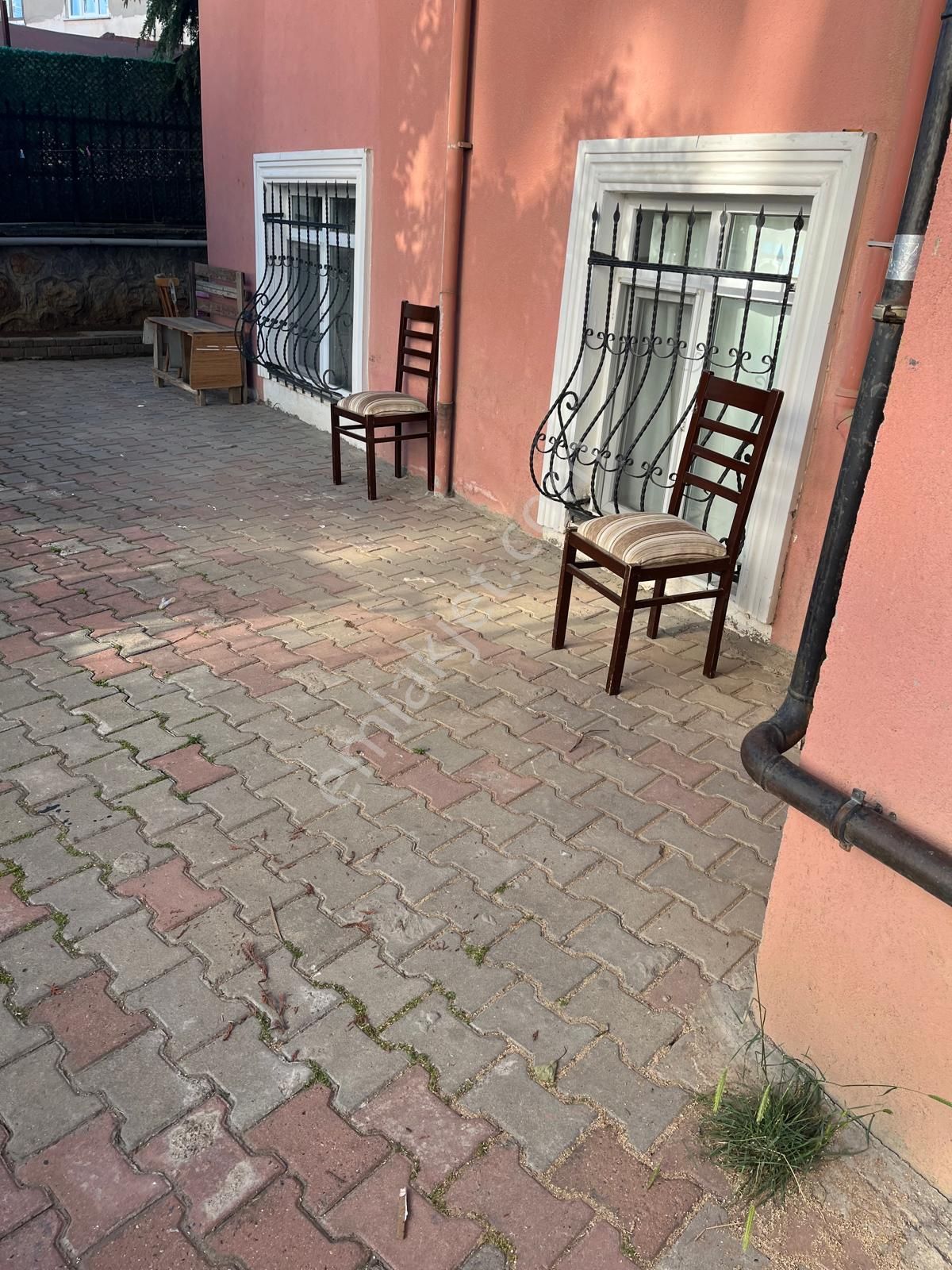 Pendik Ahmet Yesevi Mah Satılık 2+1 Fırsat Daire - Görsel 21