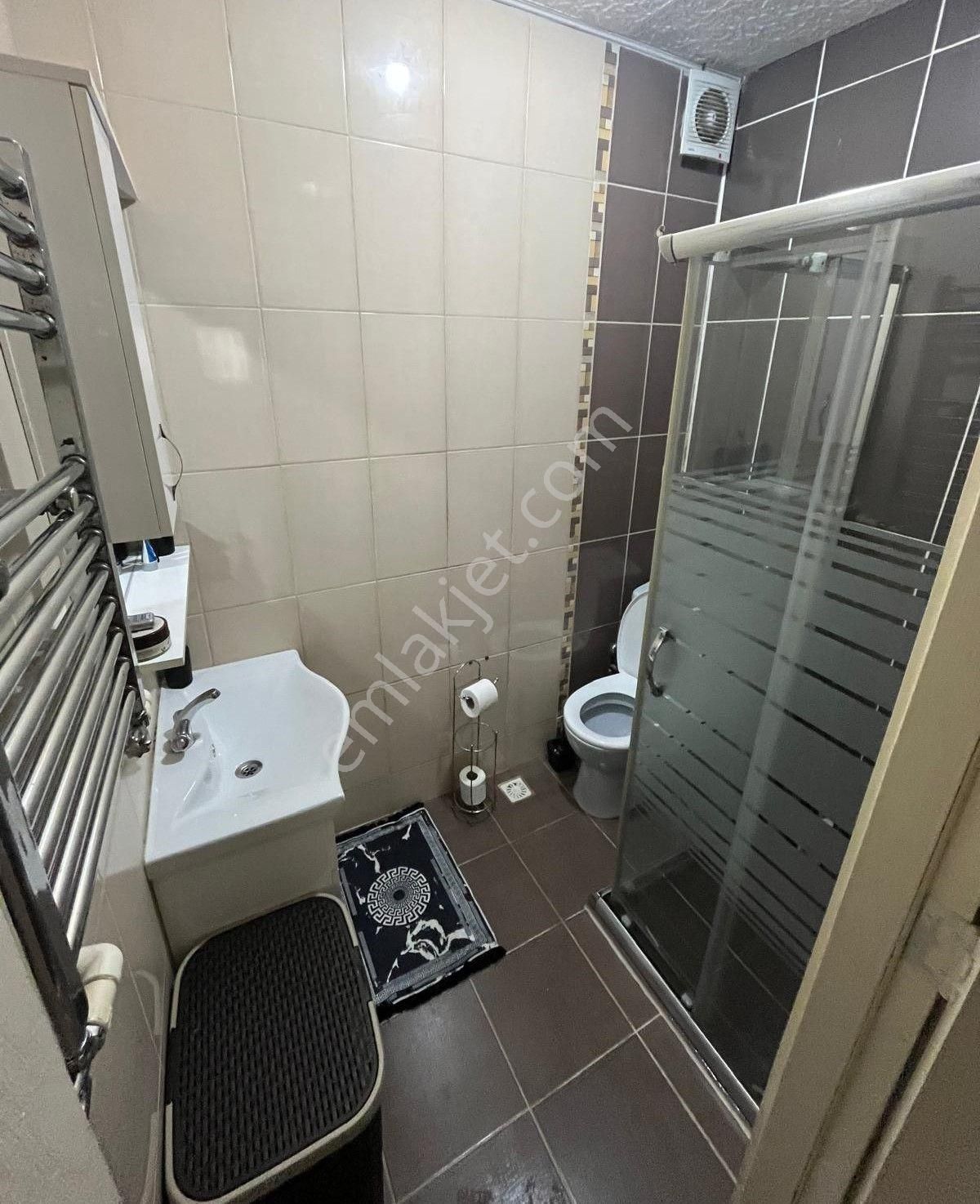 Pendik Ahmet Yesevi Mah Satılık 2+1 Fırsat Daire - Görsel 7
