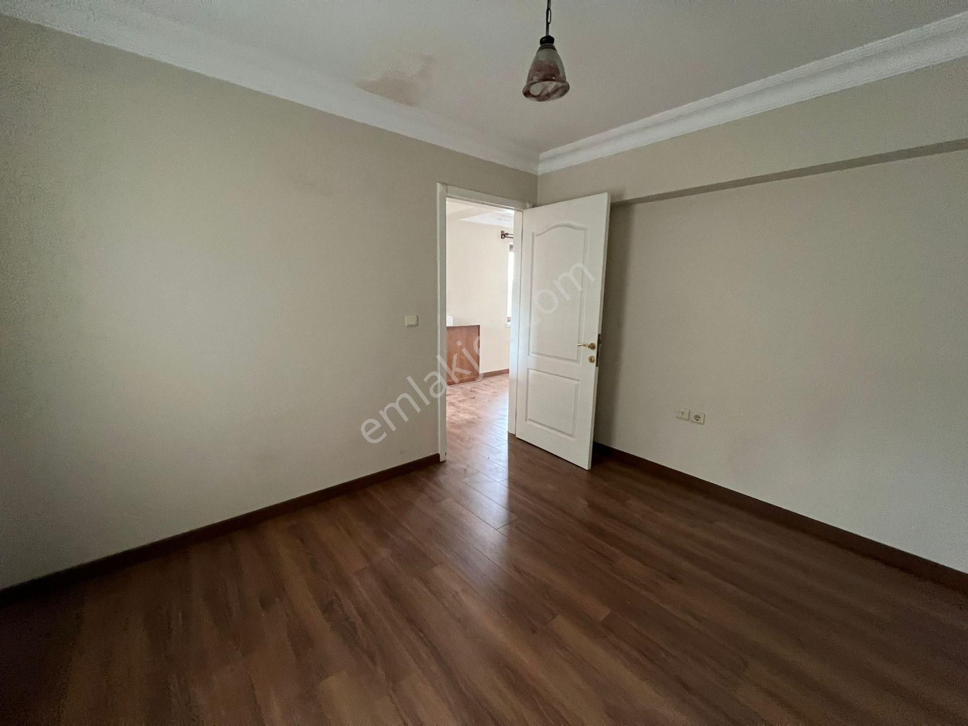 Beysukent Kiralık Tunca Sokakta Komple Bina - Görsel 24