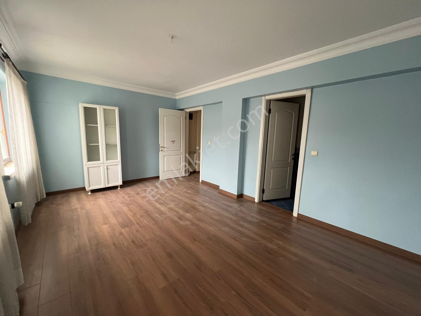 Beysukent Kiralık Tunca Sokakta Komple Bina - Görsel 12