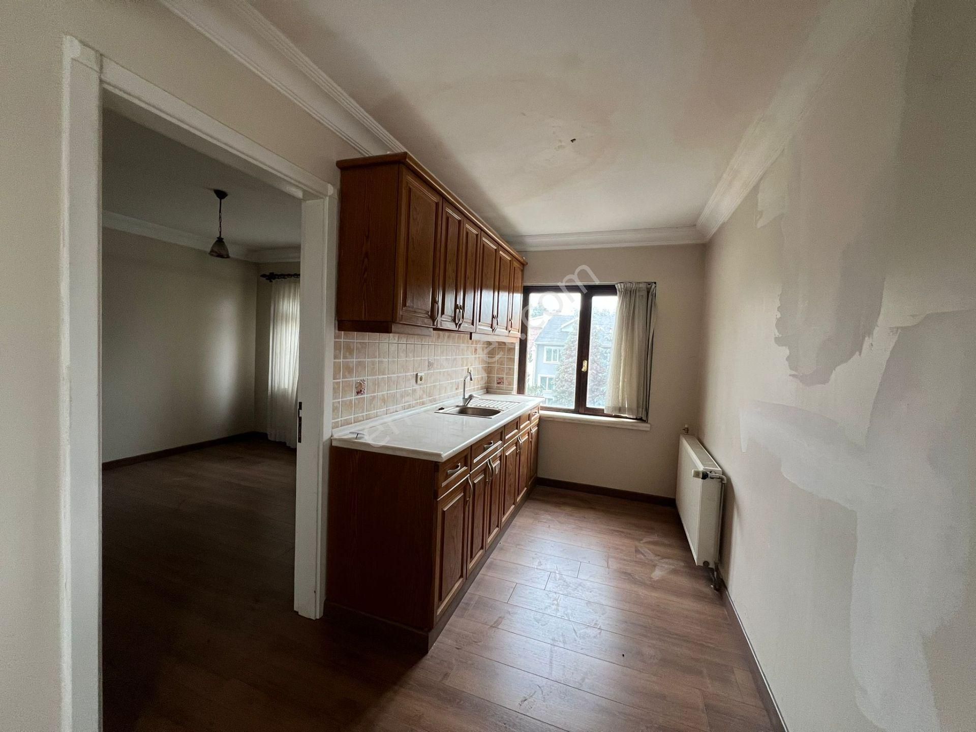 Beysukent Kiralık Tunca Sokakta Komple Bina - Görsel 34