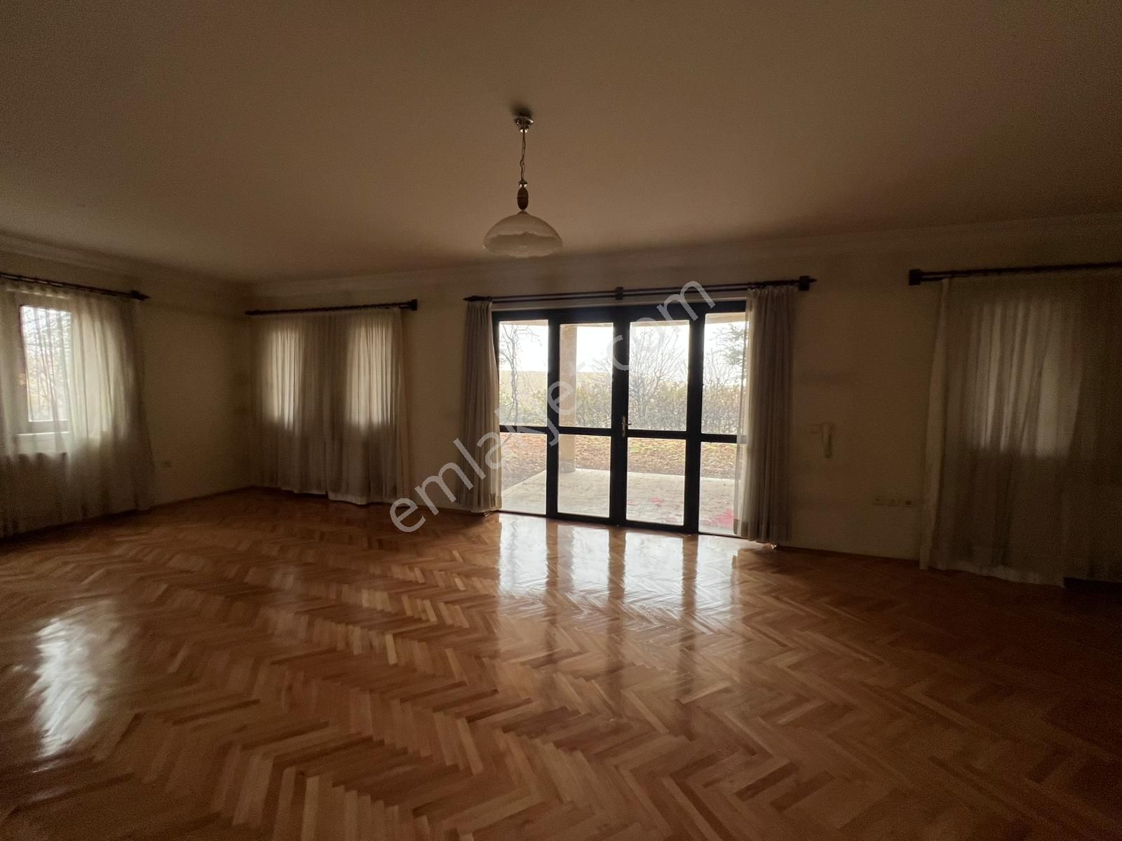 Beysukent Kiralık Tunca Sokakta Komple Bina - Görsel 6