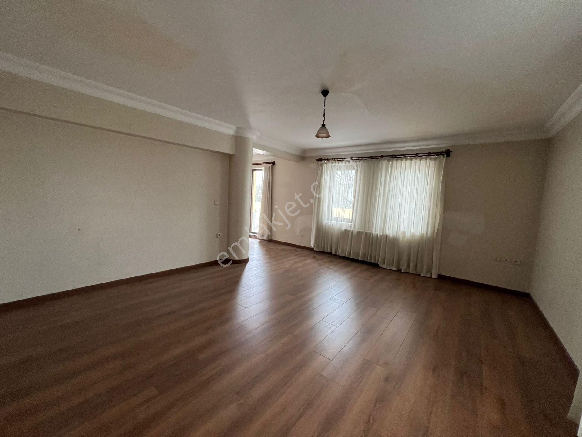 Beysukent Kiralık Tunca Sokakta Komple Bina - Görsel 25