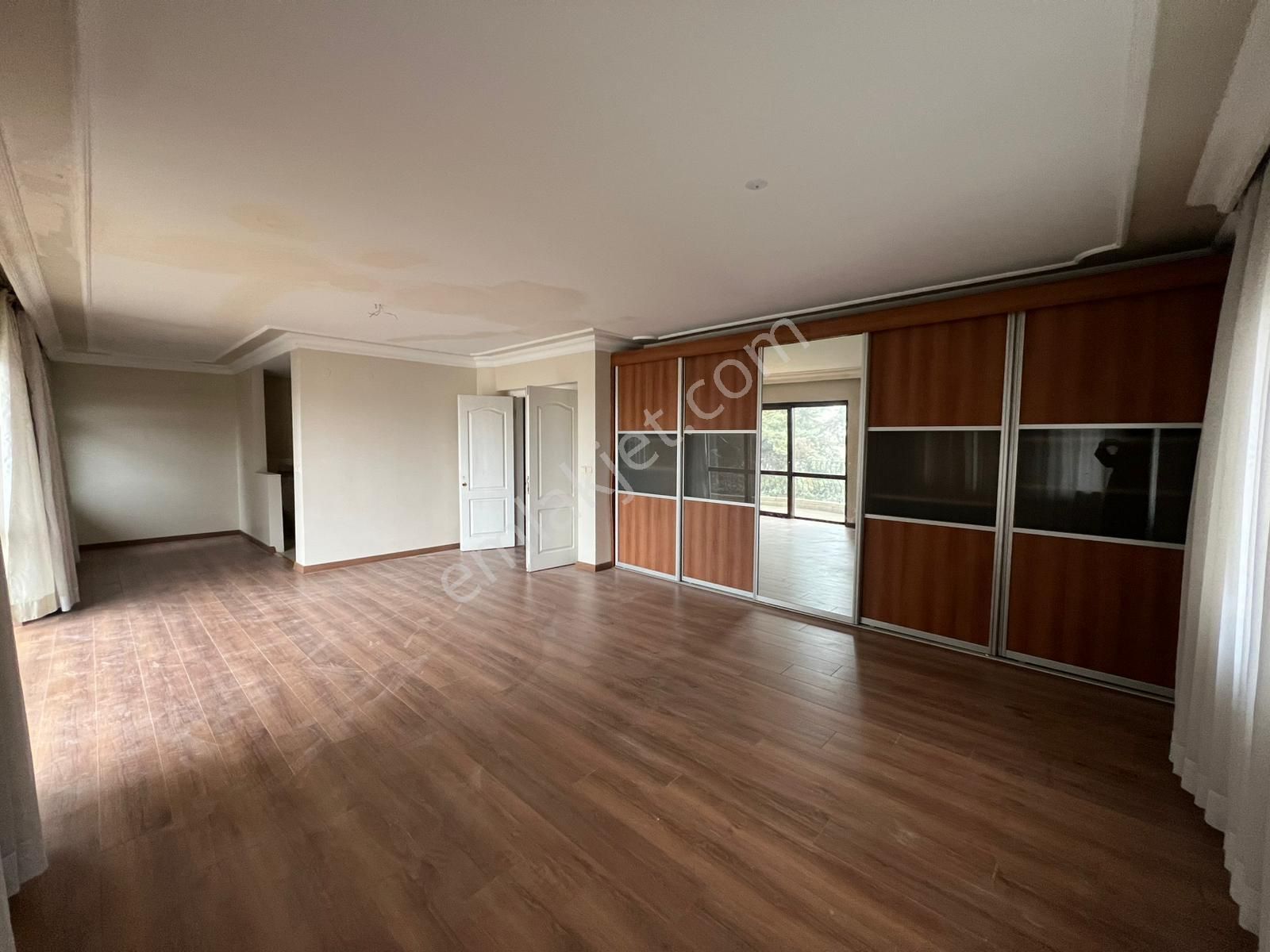 Beysukent Kiralık Tunca Sokakta Komple Bina - Görsel 9