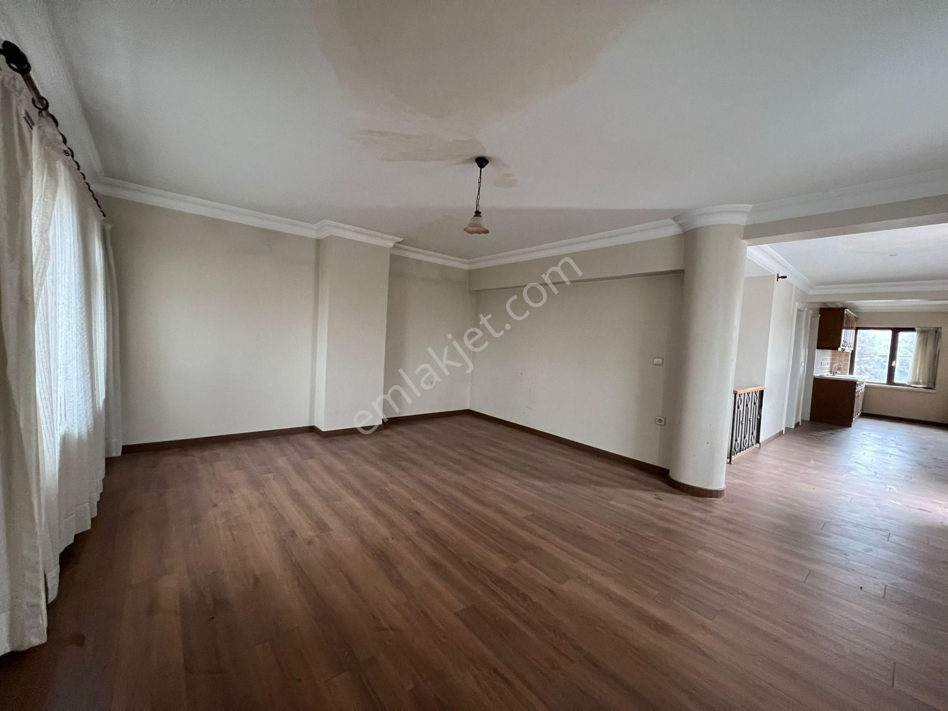 Beysukent Kiralık Tunca Sokakta Komple Bina - Görsel 5