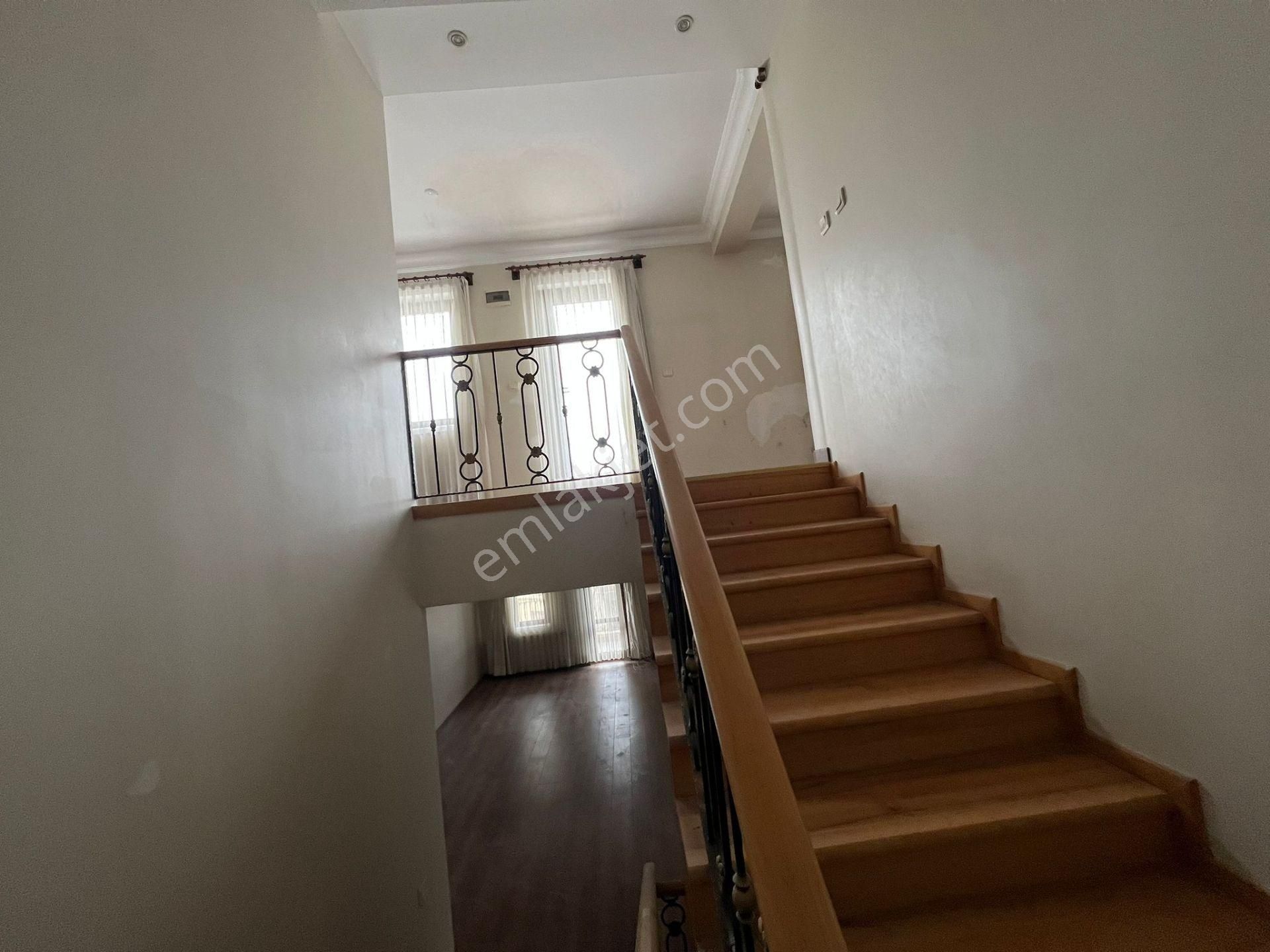 Beysukent Kiralık Tunca Sokakta Komple Bina - Görsel 20