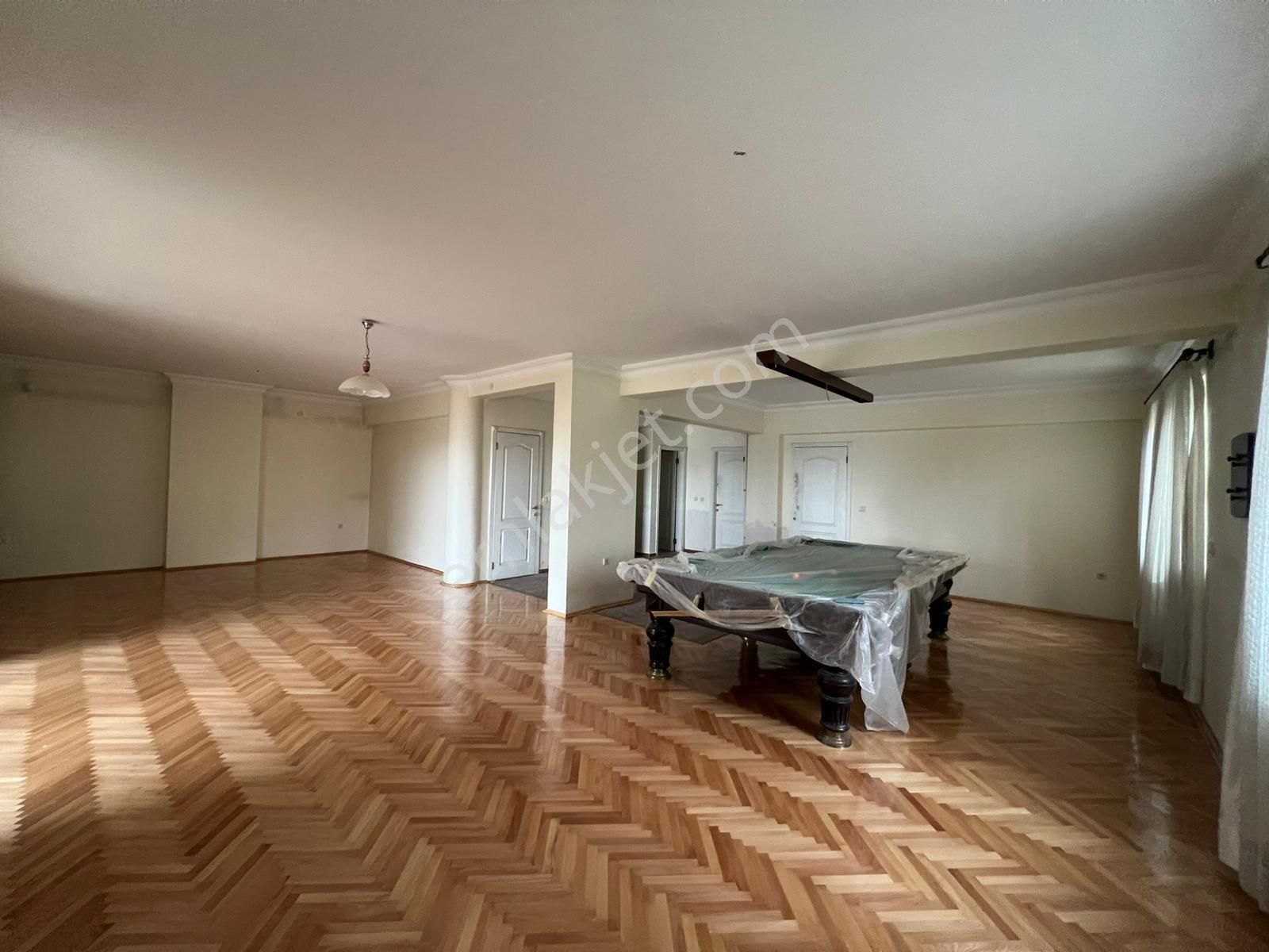 Beysukent Kiralık Tunca Sokakta Komple Bina - Görsel 29