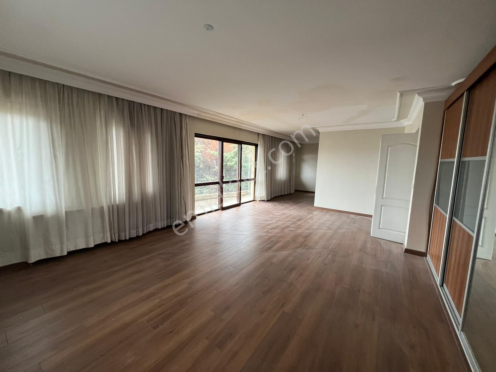 Beysukent Kiralık Tunca Sokakta Komple Bina - Görsel 10