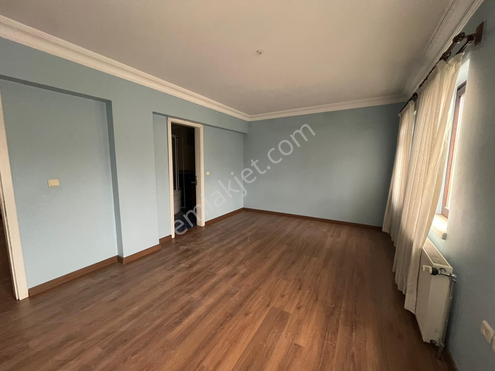 Beysukent Kiralık Tunca Sokakta Komple Bina - Görsel 14