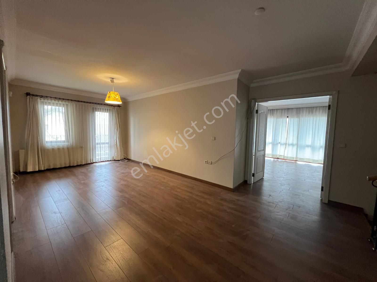 Beysukent Kiralık Tunca Sokakta Komple Bina - Görsel 26