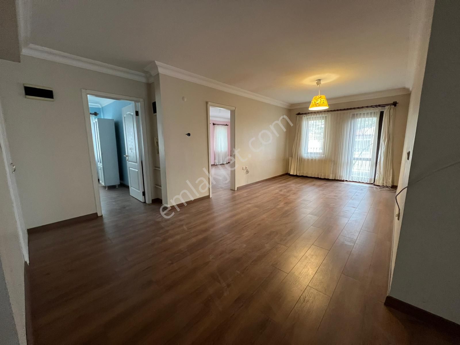 Beysukent Kiralık Tunca Sokakta Komple Bina - Görsel 8