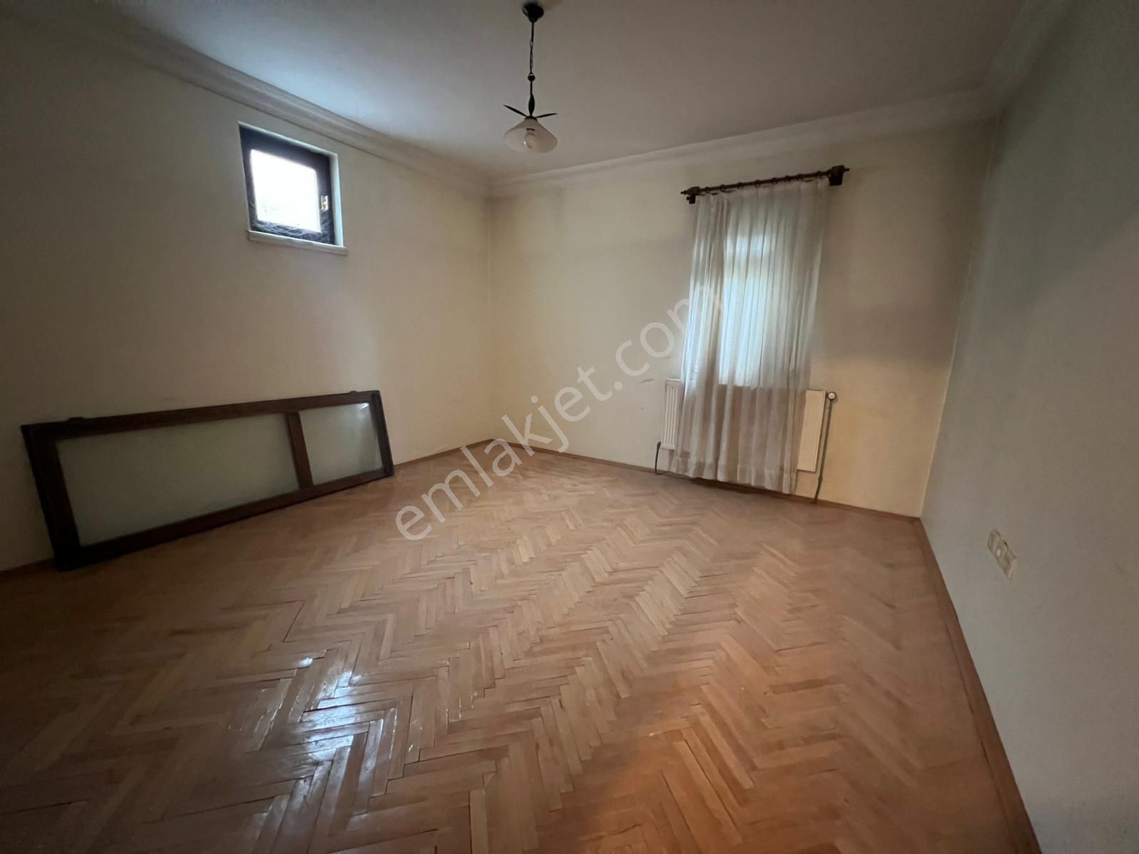 Beysukent Kiralık Tunca Sokakta Komple Bina - Görsel 33