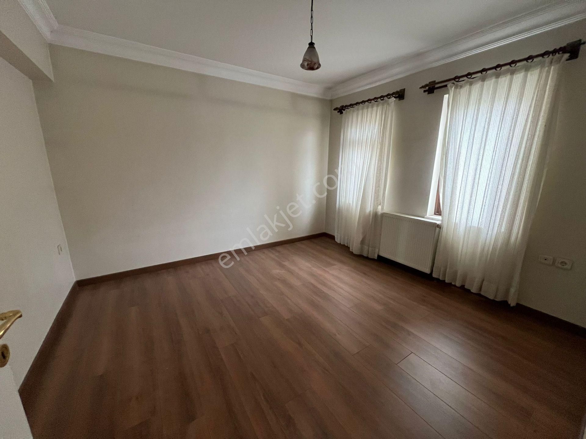 Beysukent Kiralık Tunca Sokakta Komple Bina - Görsel 23