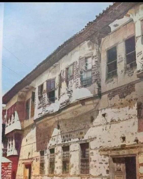 Antalya'nın Tam Kalbinde Paha Biçilmez Arsa - Görsel 2