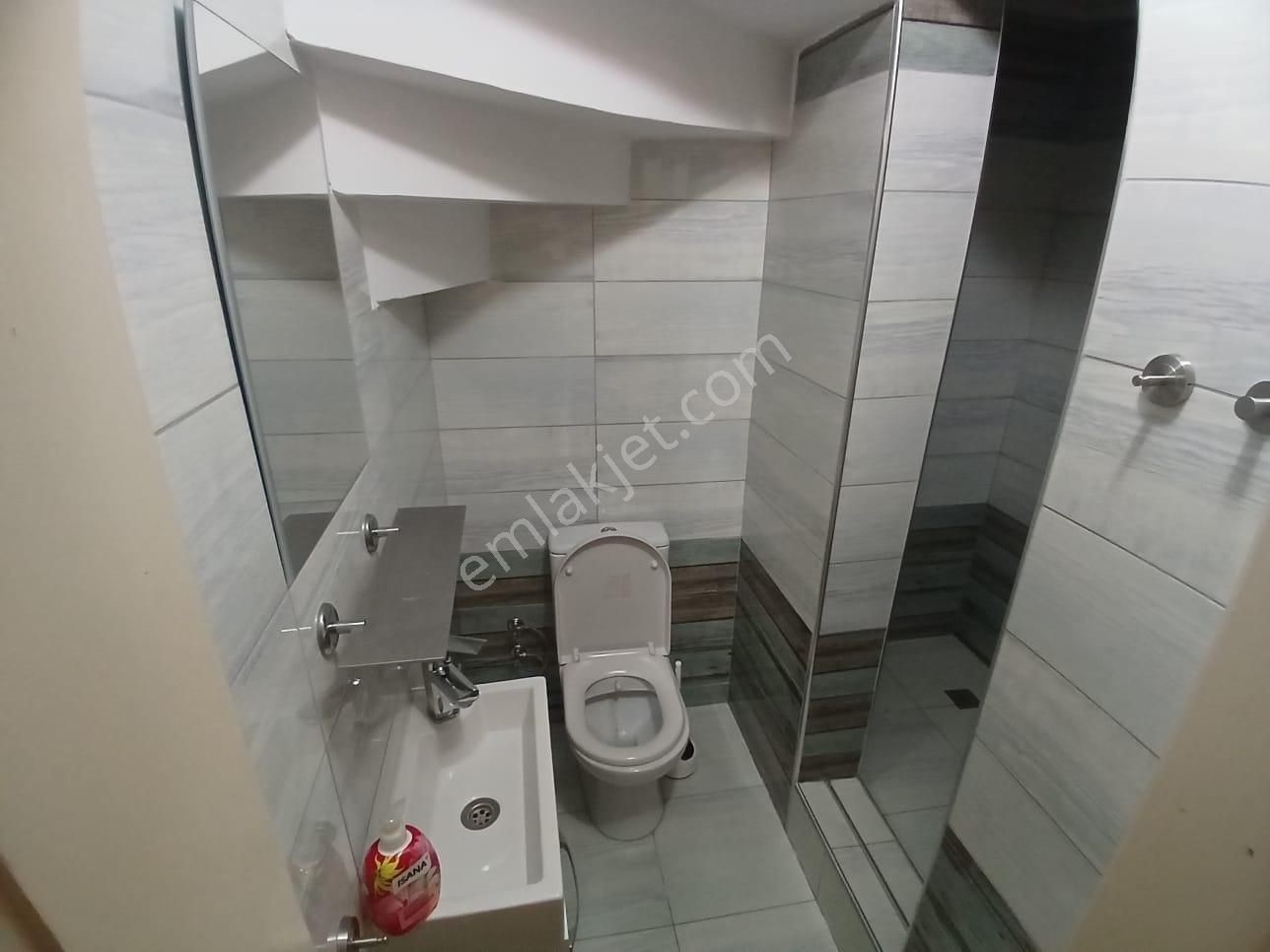 Eu Gayrimenkul'den Denize Yakın 3+1 Tripleks Villa - Görsel 3