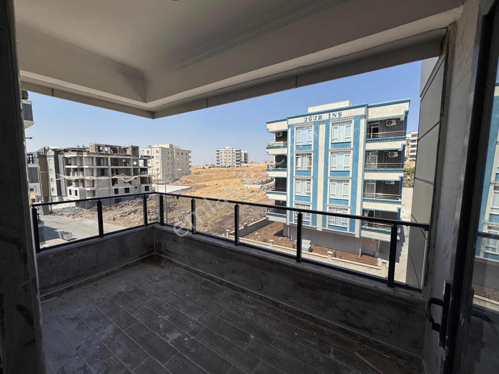 Satılık 3+1 Sıfır Daire - Görsel 8