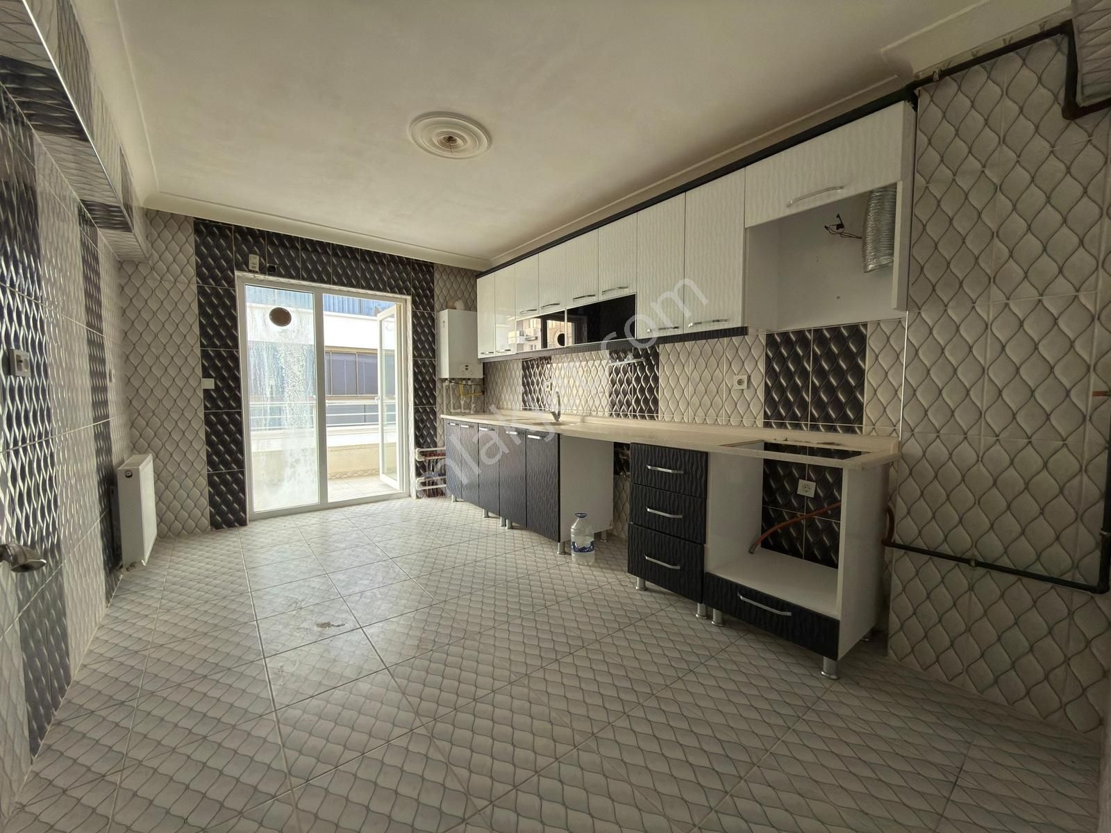 Hisar Mah 3+1 Geniş Yapılı Satılık Daire - Görsel 20