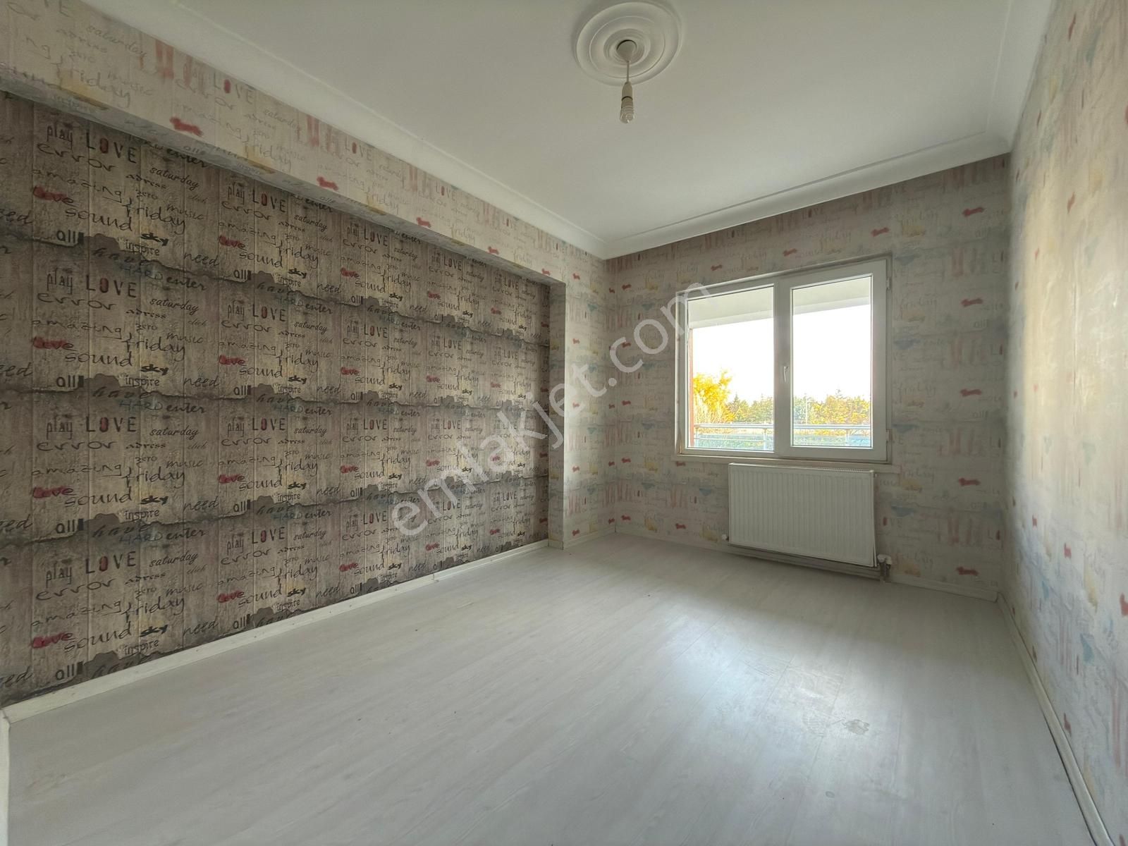 Hisar Mah 3+1 Geniş Yapılı Satılık Daire - Görsel 28