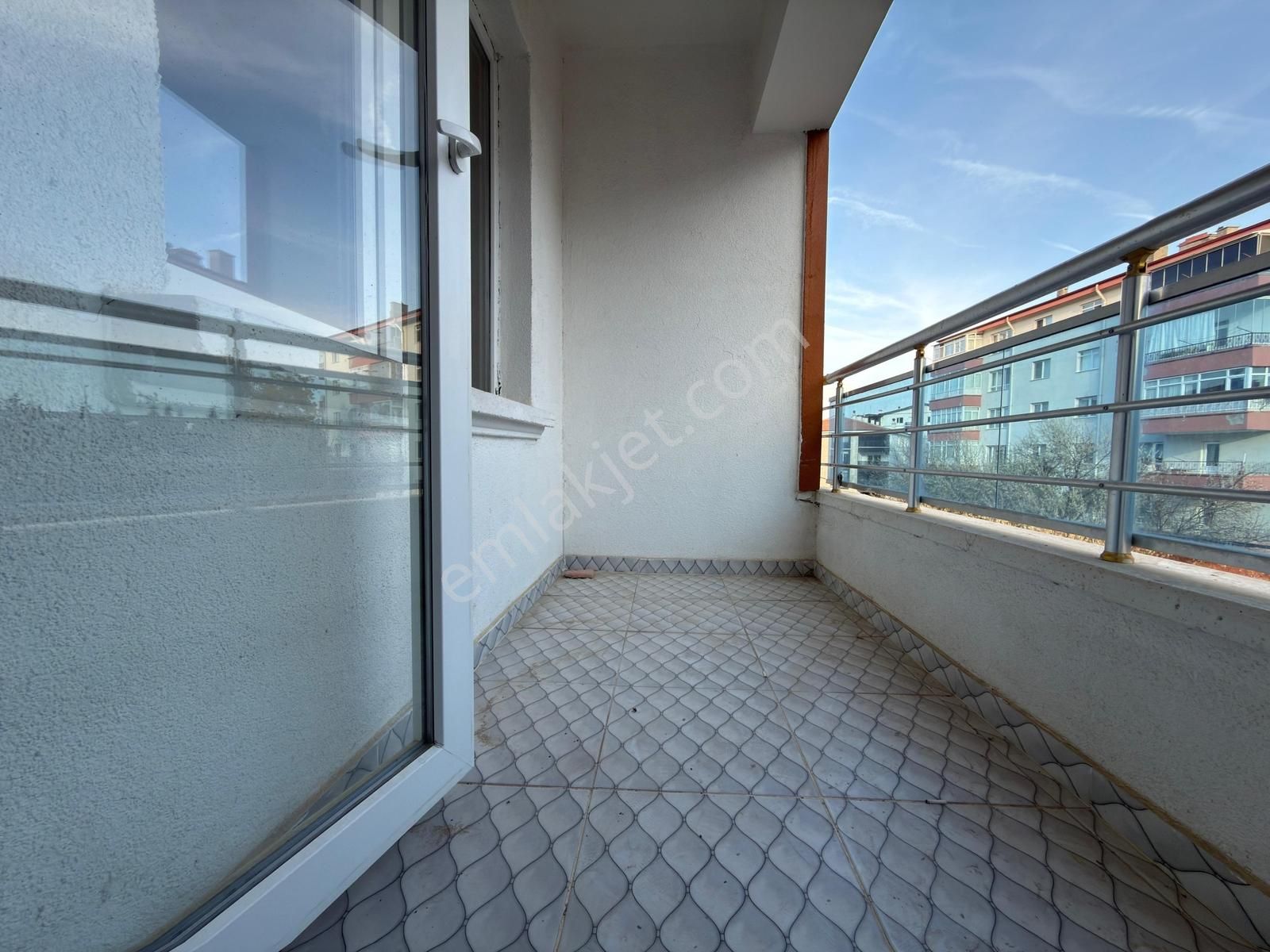 Hisar Mah 3+1 Geniş Yapılı Satılık Daire - Görsel 25