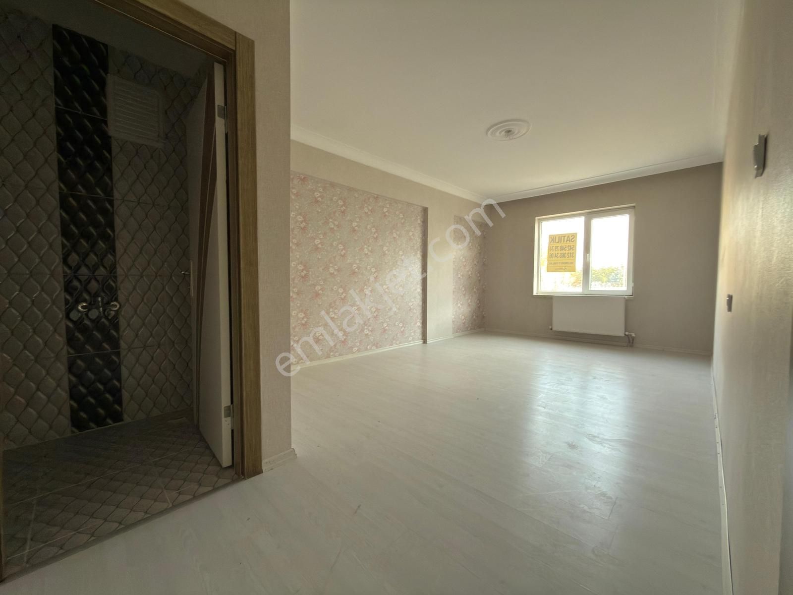 Hisar Mah 3+1 Geniş Yapılı Satılık Daire - Görsel 32