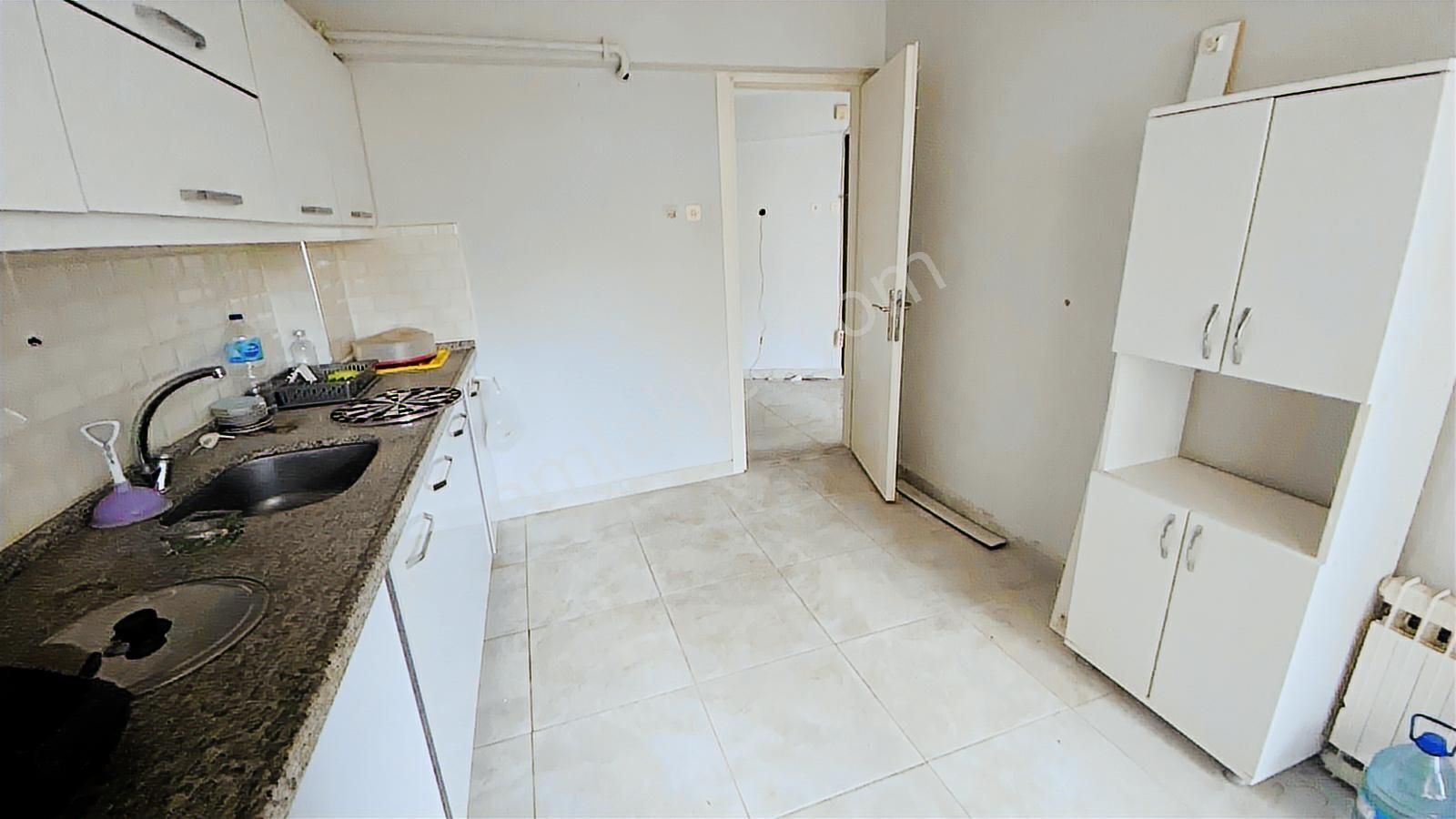 Sevinç Ten Ordu Caddesinde 3+1 Kiralık Daire - Görsel 29