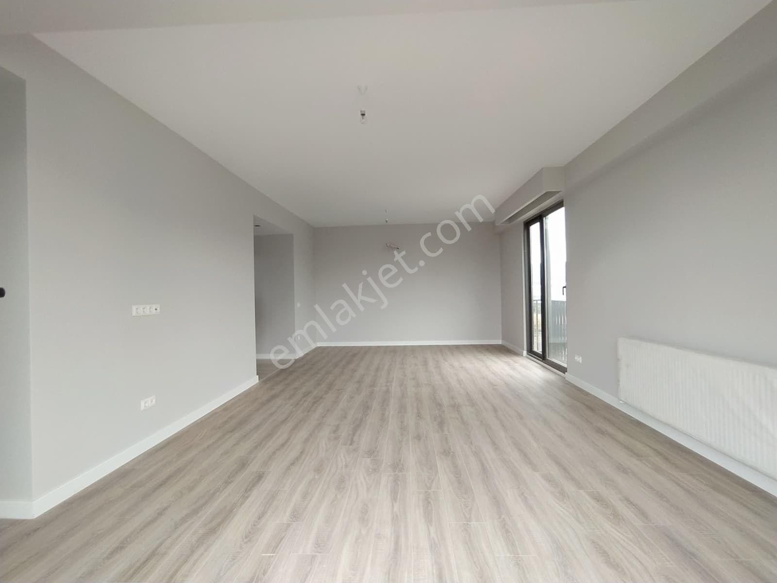 ░_*arcıty*_░den Oktay Mb Verde Evlerinde 3+1 Doğalgazlı Daire - Görsel 7