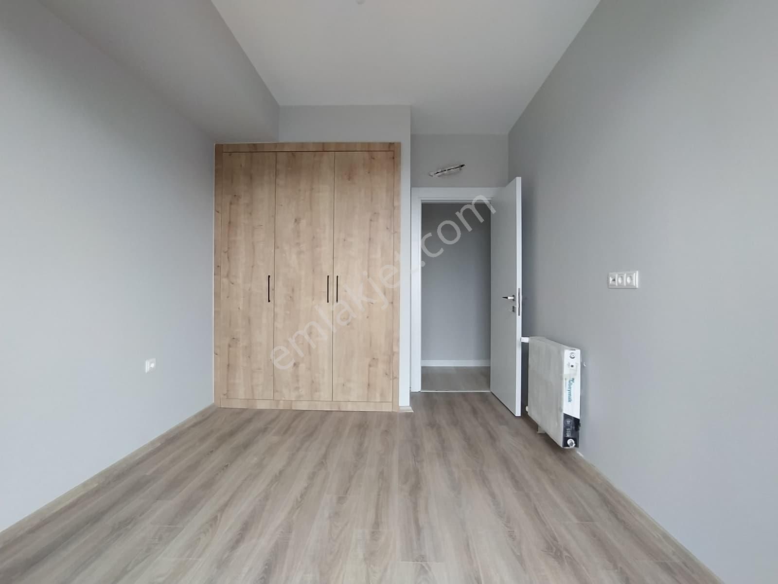 ░_*arcıty*_░den Oktay Mb Verde Evlerinde 3+1 Doğalgazlı Daire - Görsel 10