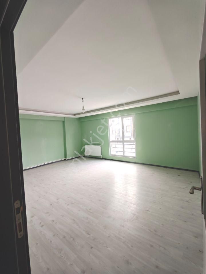 Acil Satılık Uygun Daire