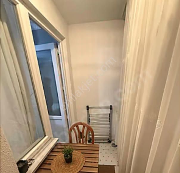 Özgür İnşaat'tan Esentepe Mah 2+1 85m2 Temiz Satılık Daire - Görsel 17