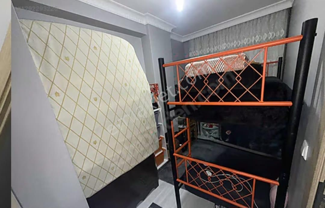 Özgür İnşaat'tan Esentepe Mah 2+1 85m2 Temiz Satılık Daire - Görsel 10