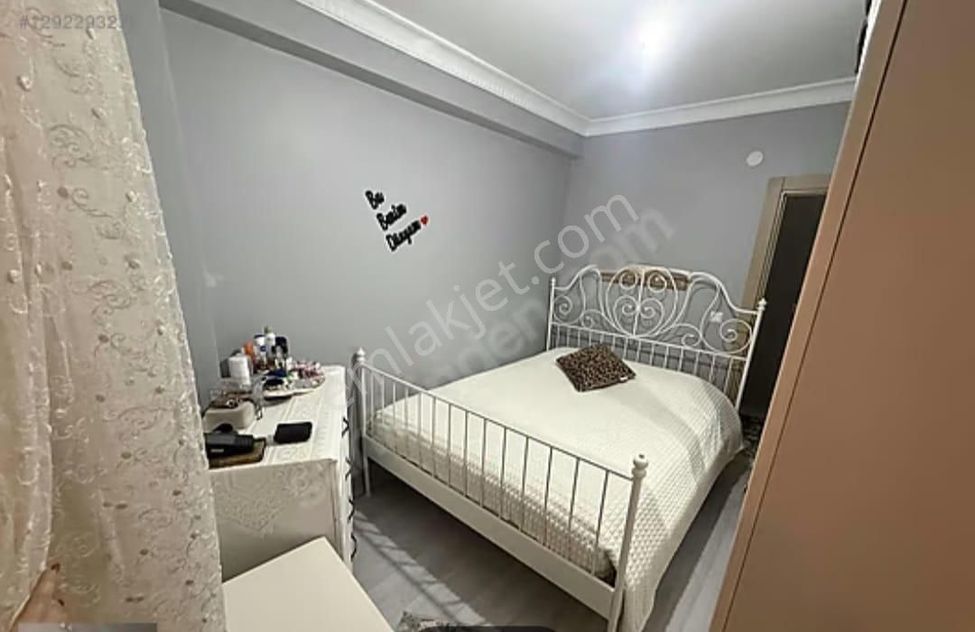 Özgür İnşaat'tan Esentepe Mah 2+1 85m2 Temiz Satılık Daire - Görsel 7