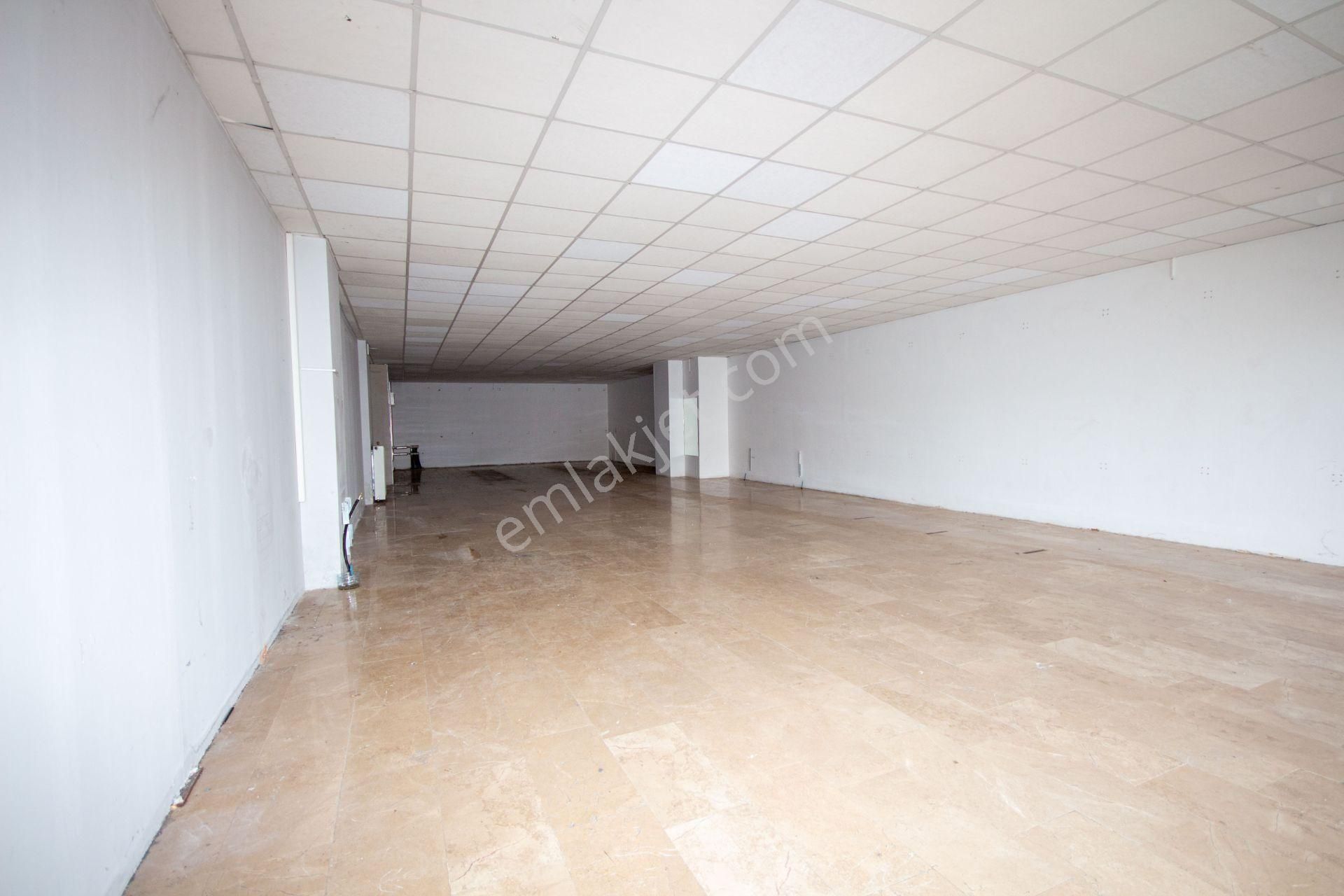 Yaşamkent Besa Nova'da Kiralık 150m²dükkan/enbatı A.ş. - Görsel 4