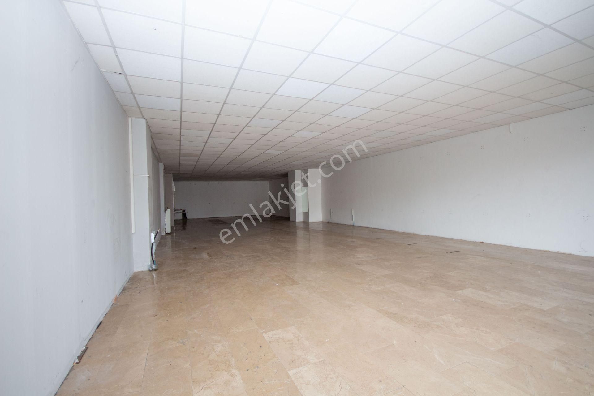 Yaşamkent Besa Nova'da Kiralık 150m²dükkan/enbatı A.ş. - Görsel 12